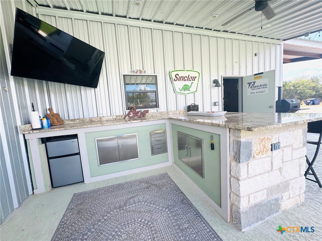 516 Cedar Mountain Road Property Photo 29