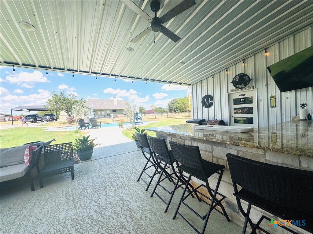 516 Cedar Mountain Road Property Photo 30