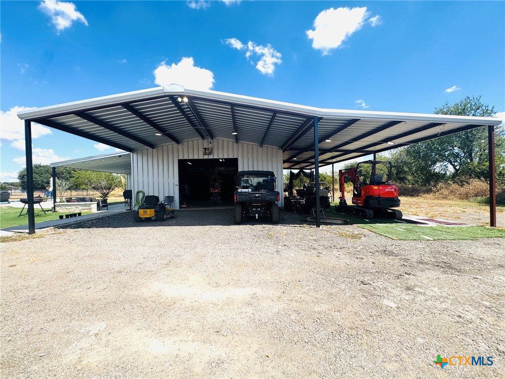 516 Cedar Mountain Road Property Photo 32