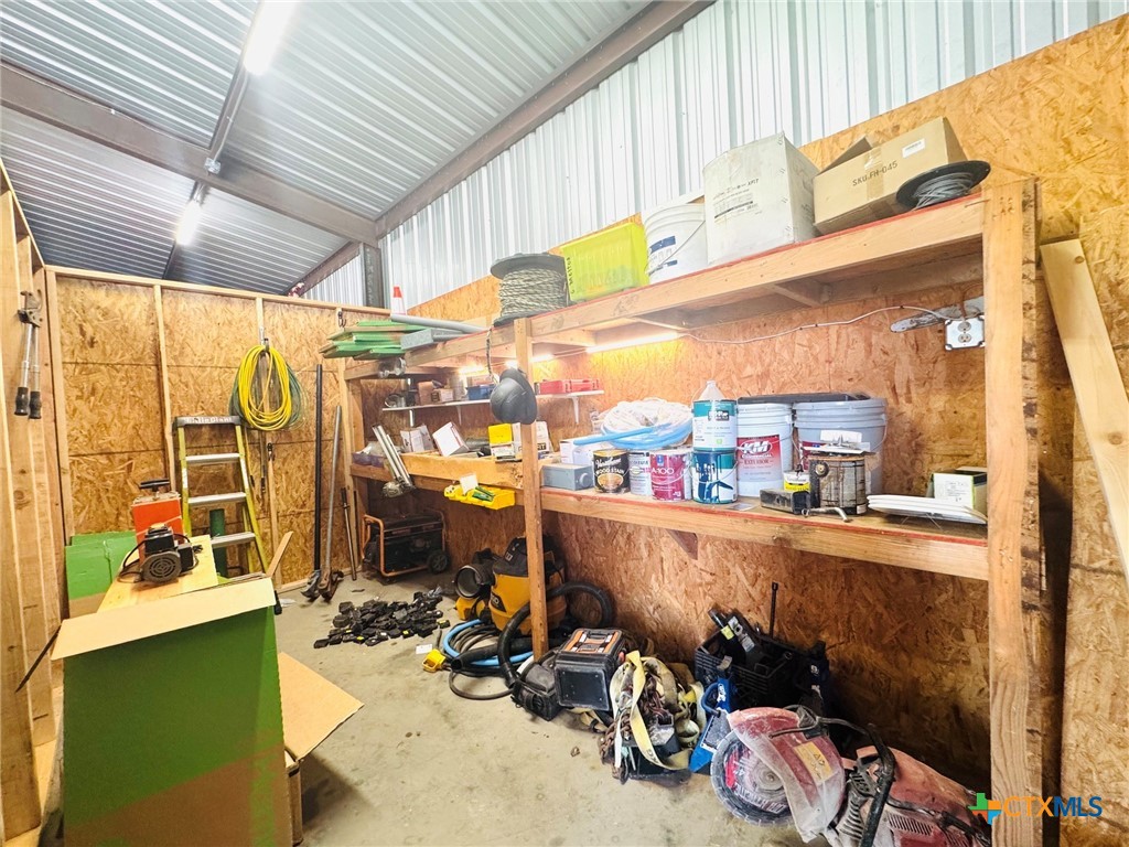 516 Cedar Mountain Road Property Photo 35