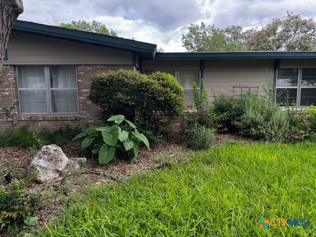 1422 Mockingbird Lane Property Photo 2