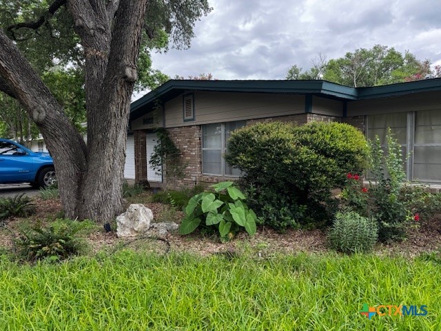 1422 Mockingbird Lane Property Photo 3