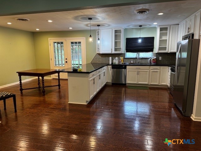 1422 Mockingbird Lane Property Photo 4