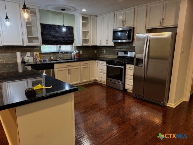 1422 Mockingbird Lane Property Photo 5