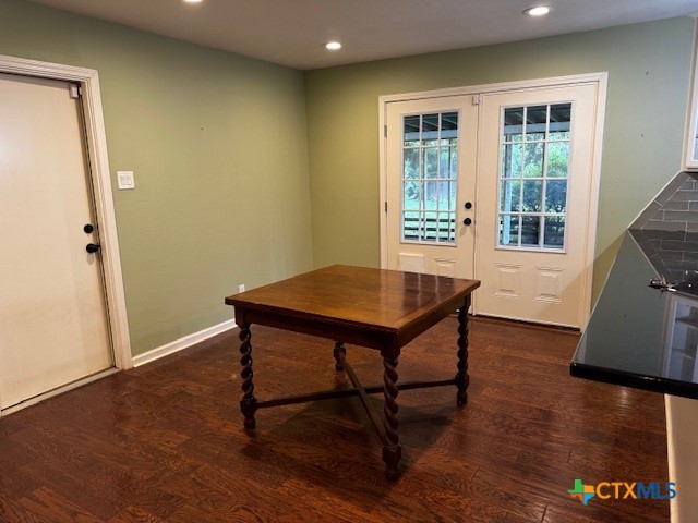 1422 Mockingbird Lane Property Photo 6