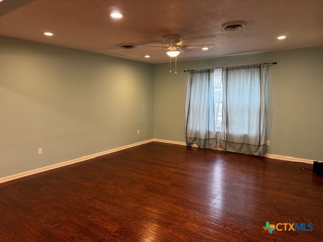 1422 Mockingbird Lane Property Photo 7