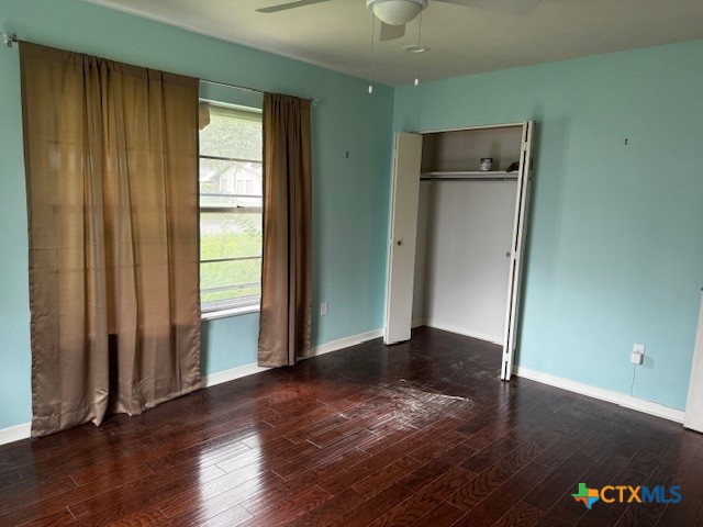 1422 Mockingbird Lane Property Photo 8