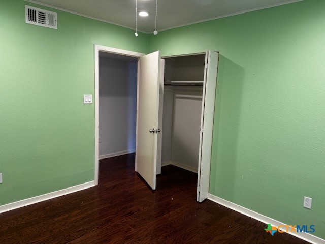 1422 Mockingbird Lane Property Photo 10