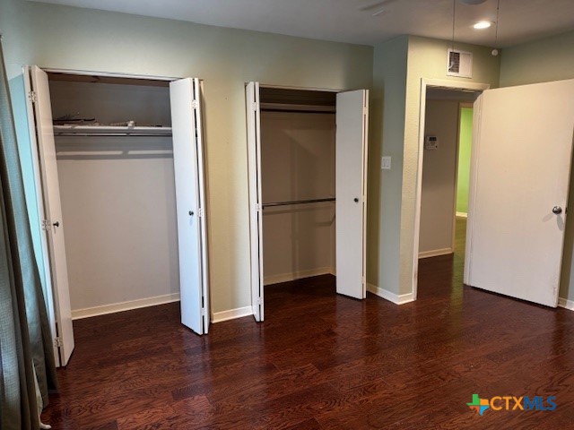 1422 Mockingbird Lane Property Photo 11