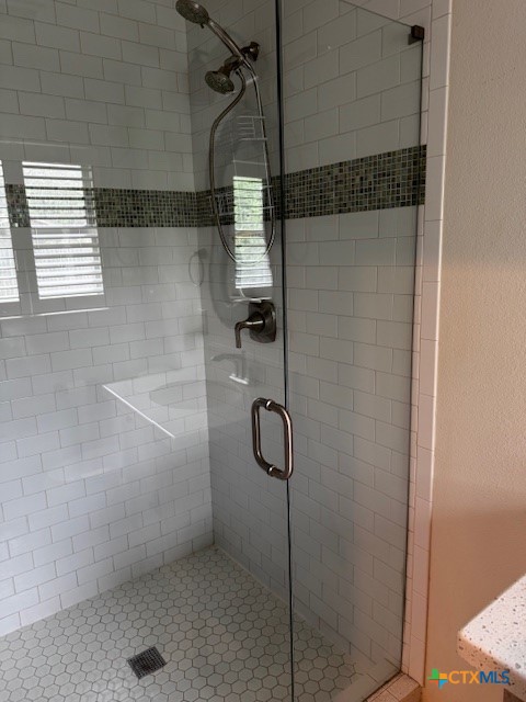 1422 Mockingbird Lane Property Photo 12