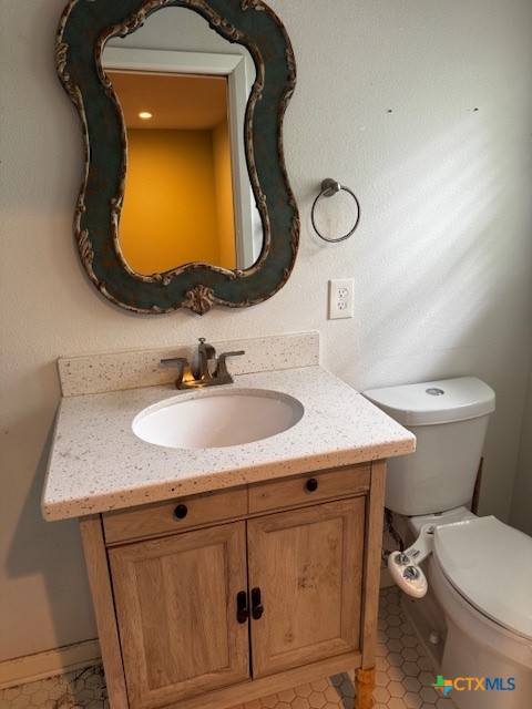 1422 Mockingbird Lane Property Photo 13