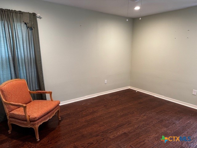 1422 Mockingbird Lane Property Photo 14