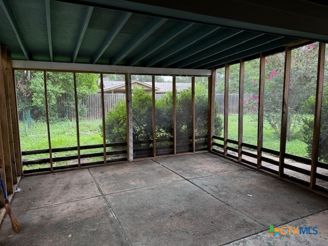 1422 Mockingbird Lane Property Photo 15