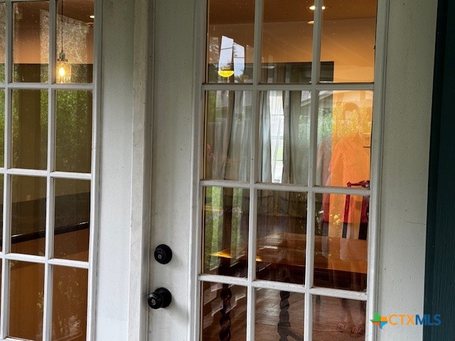1422 Mockingbird Lane Property Photo 16
