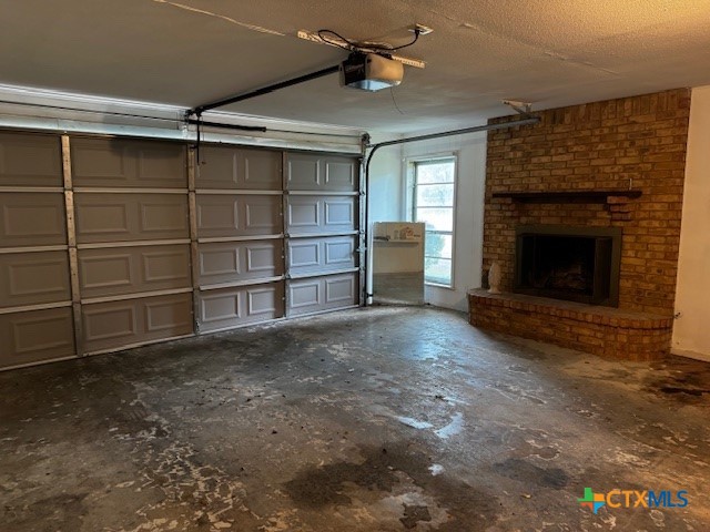 1422 Mockingbird Lane Property Photo 17