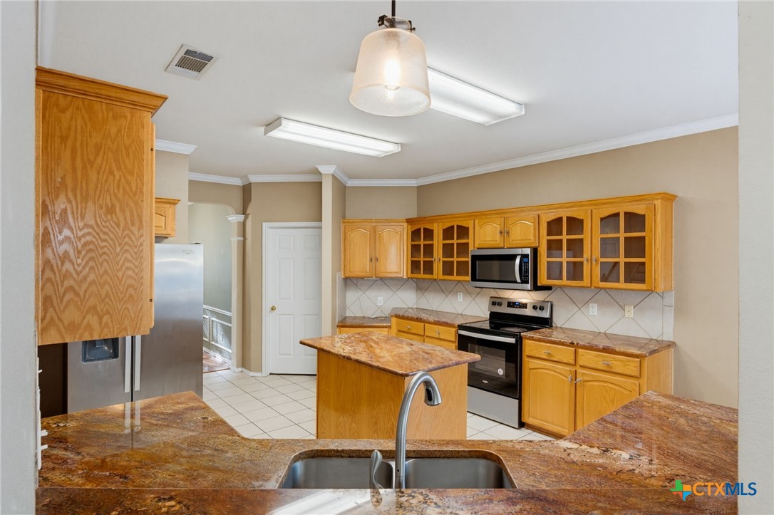 2416 Catawba Loop Property Photo 5