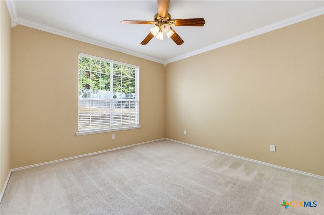 2416 Catawba Loop Property Photo 7