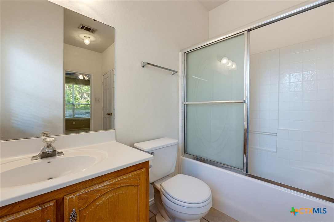 2416 Catawba Loop Property Photo 9