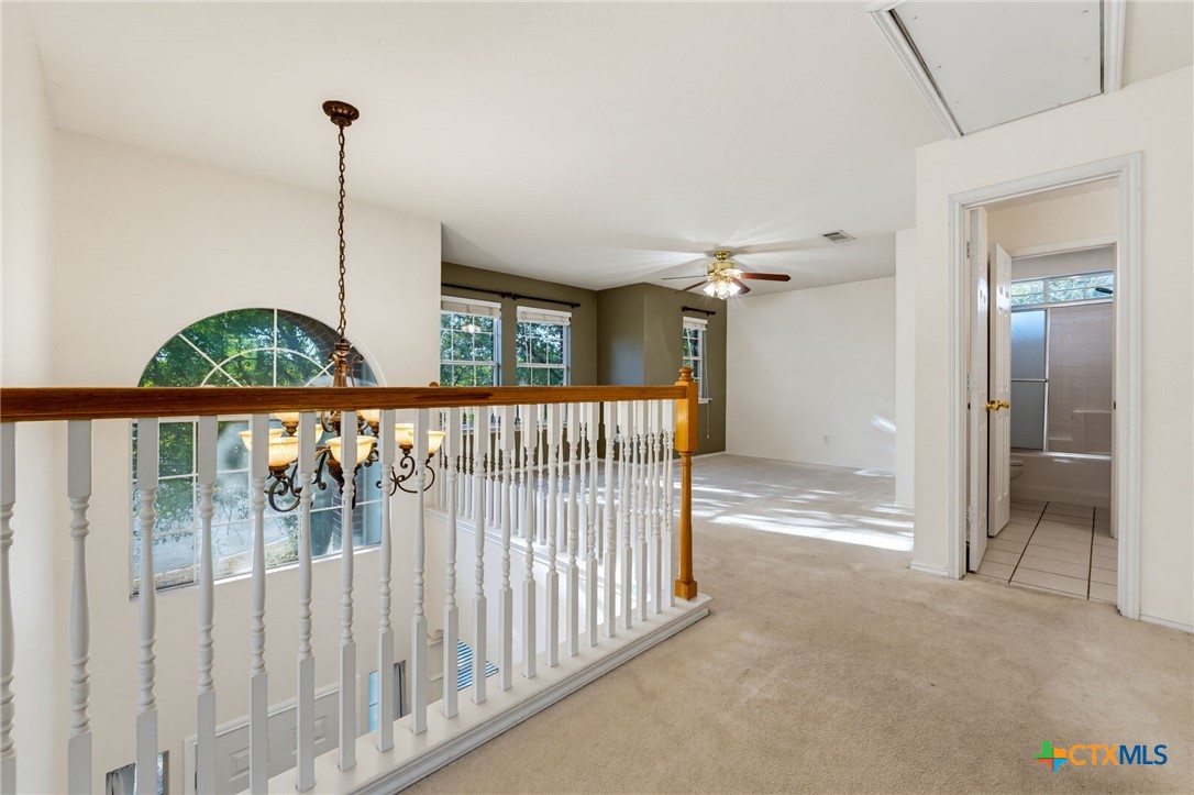 2416 Catawba Loop Property Photo 10