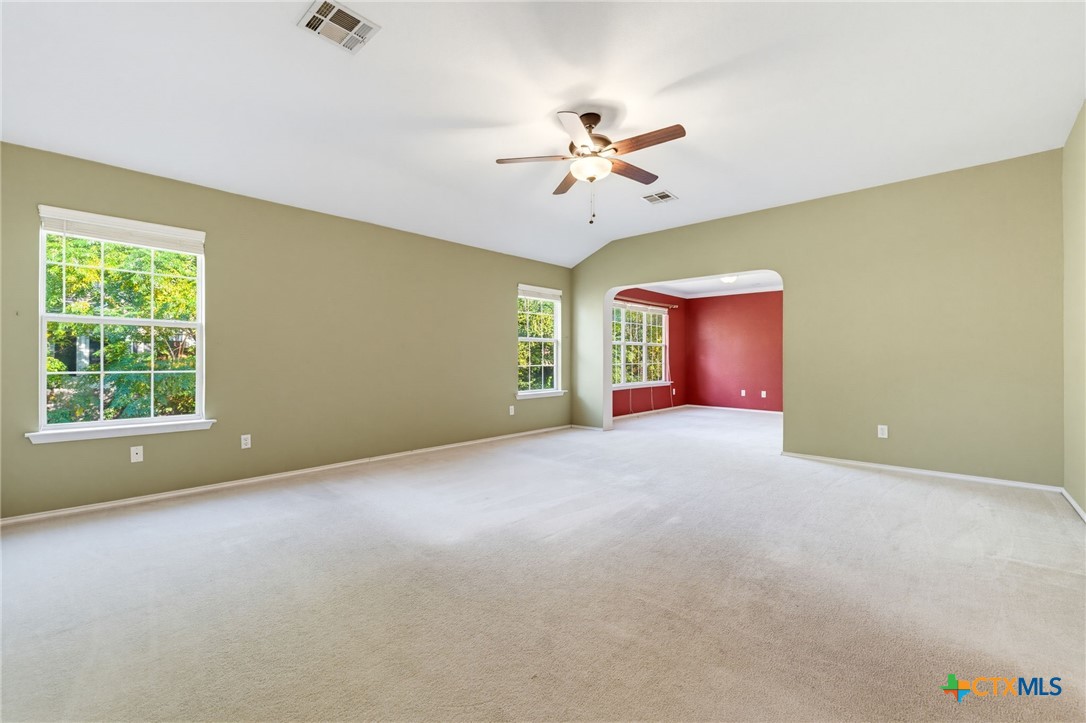 2416 Catawba Loop Property Photo 11