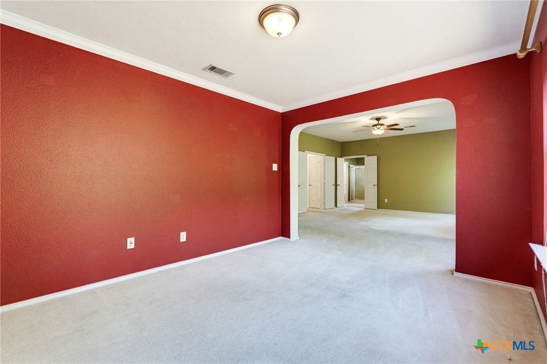 2416 Catawba Loop Property Photo 12