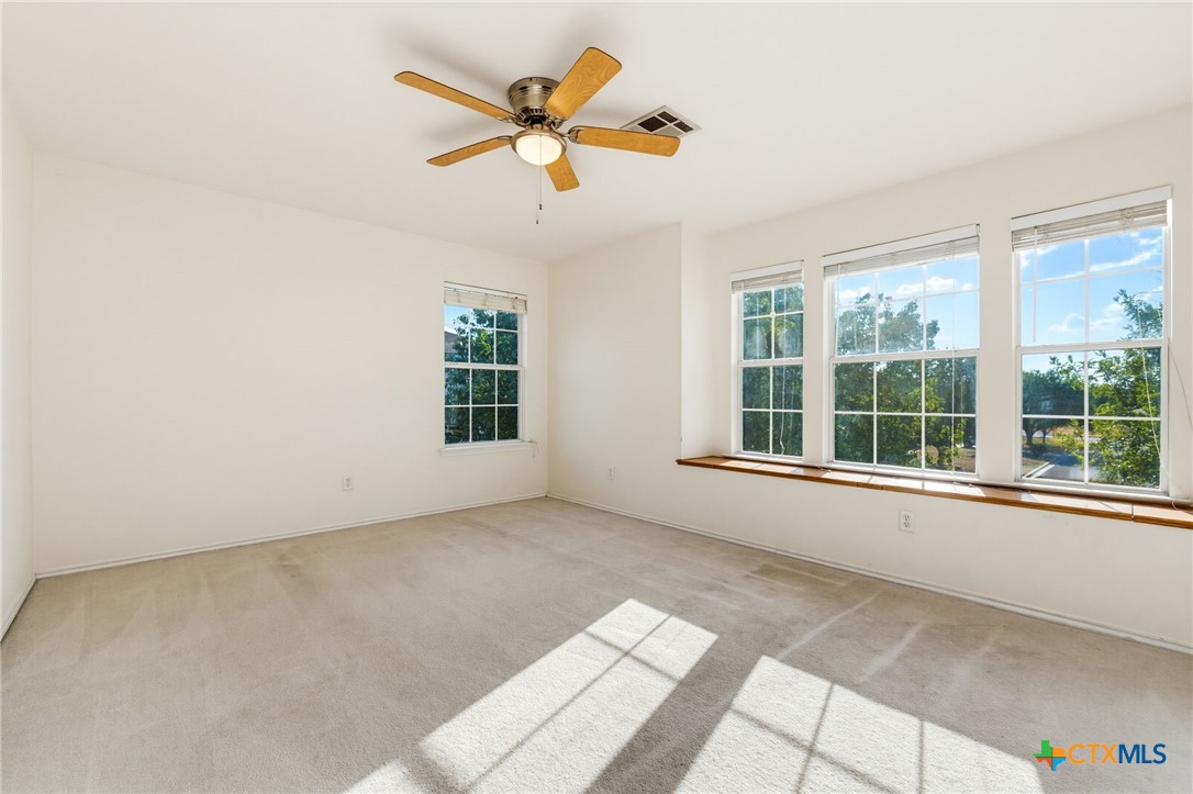 2416 Catawba Loop Property Photo 14
