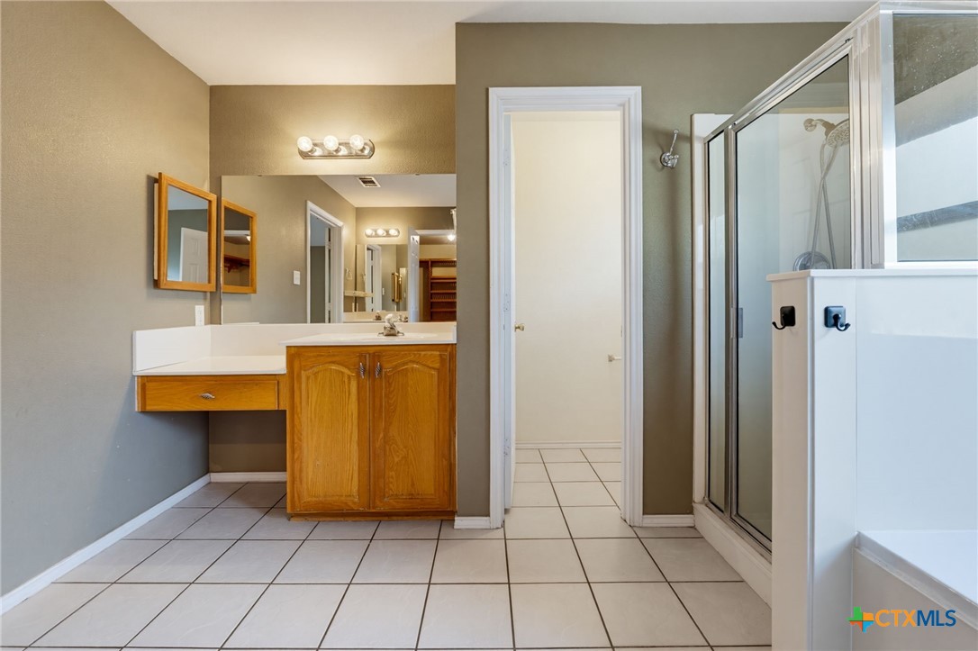 2416 Catawba Loop Property Photo 15