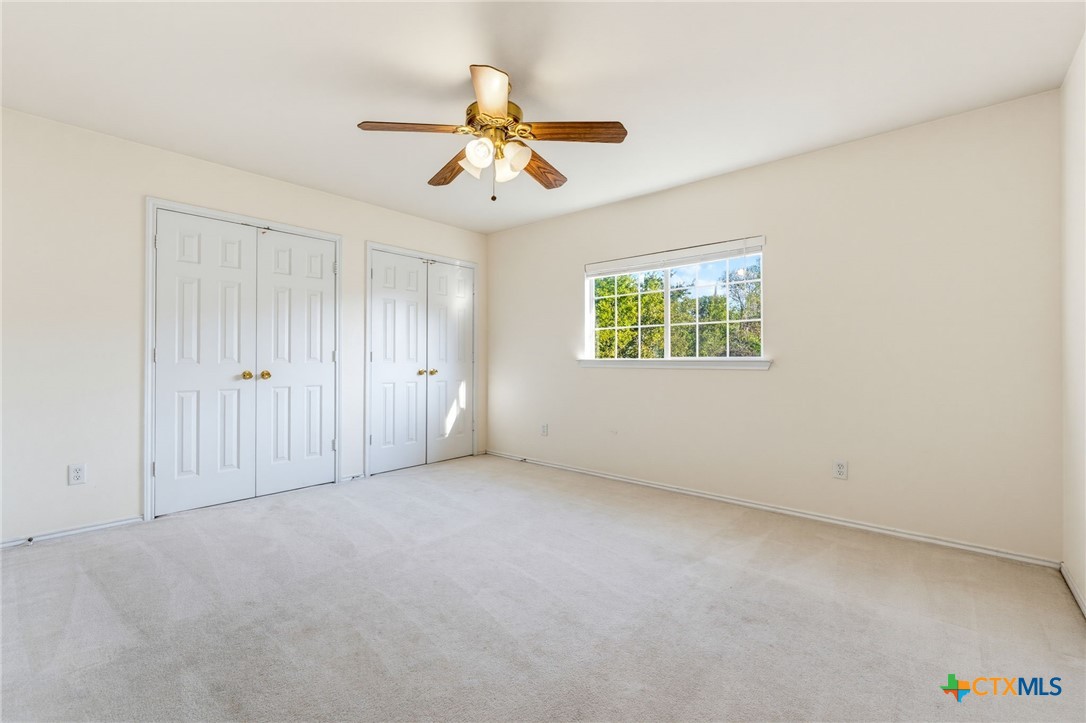 2416 Catawba Loop Property Photo 16