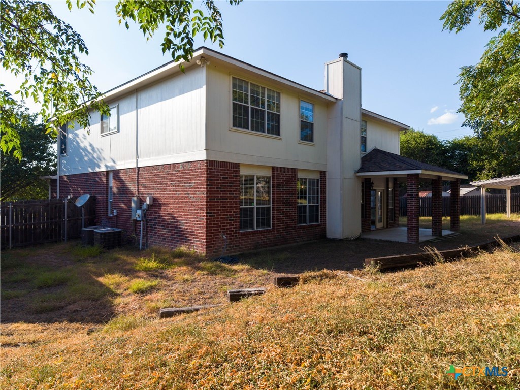 2416 Catawba Loop Property Photo 17