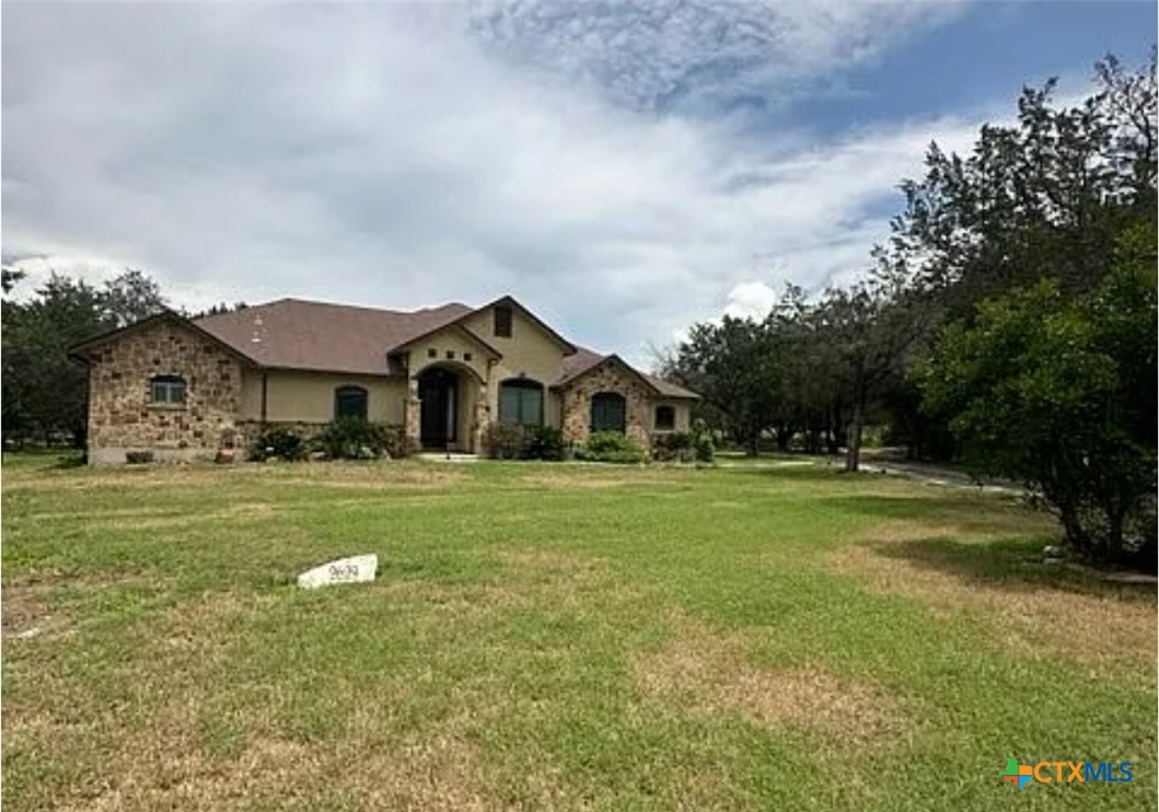 2629 Wild Cat Roost Property Photo 1