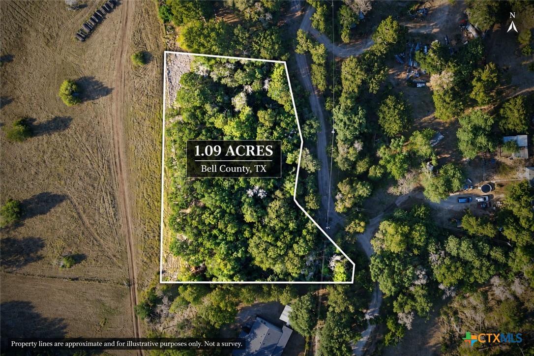 Tbd Sunflower Lane Property Photo 1