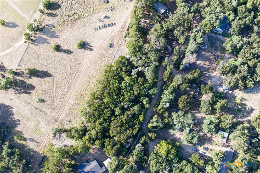 Tbd Sunflower Lane Property Photo 4