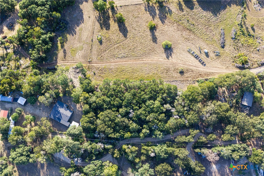 Tbd Sunflower Lane Property Photo 5