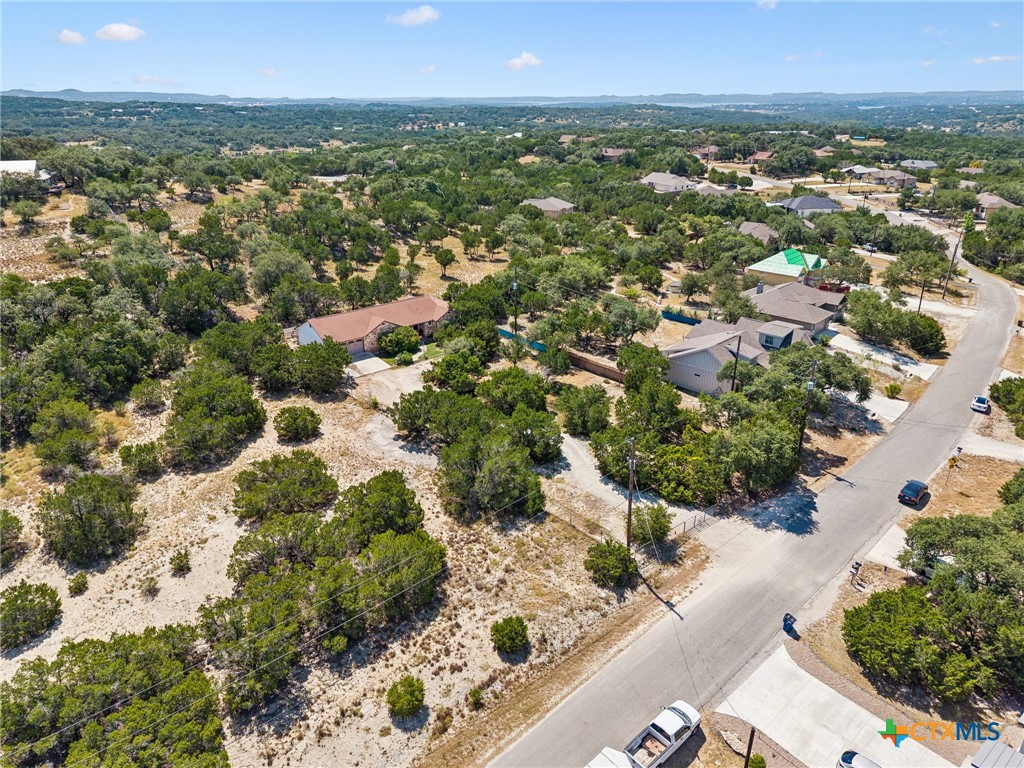 1157 Lasso Loop Property Photo 17