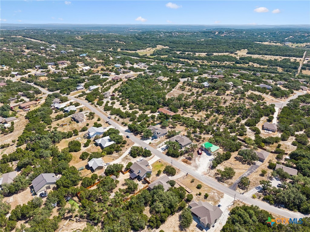 1157 Lasso Loop Property Photo 18