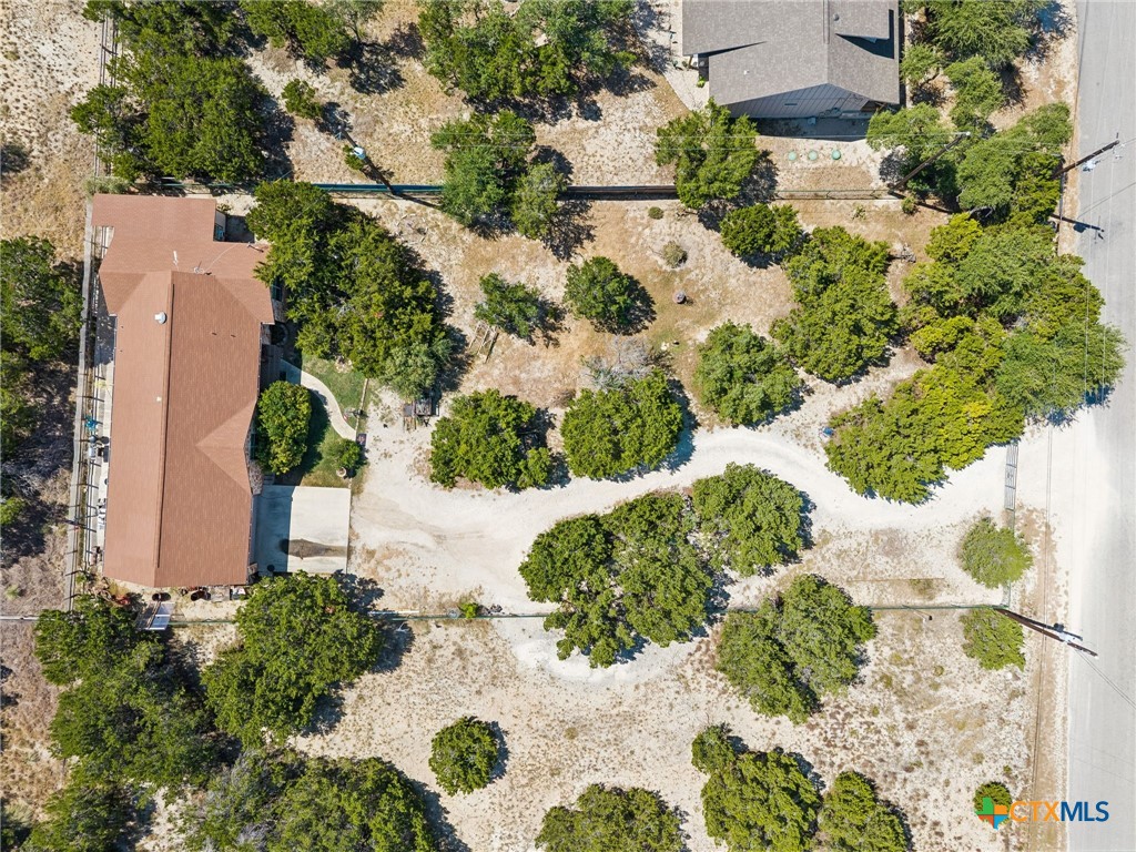 1157 Lasso Loop Property Photo 19