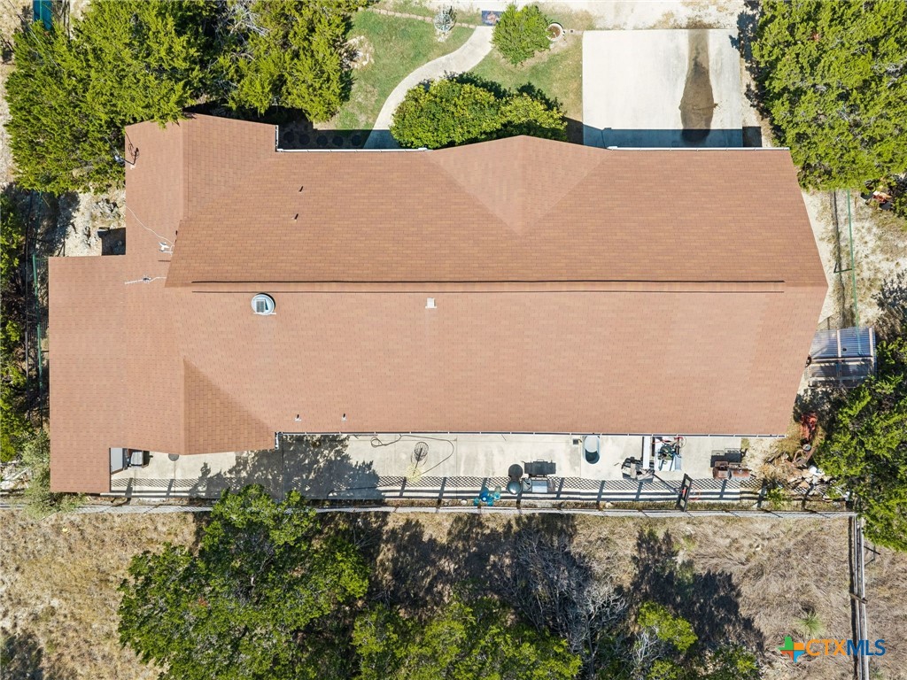 1157 Lasso Loop Property Photo 20