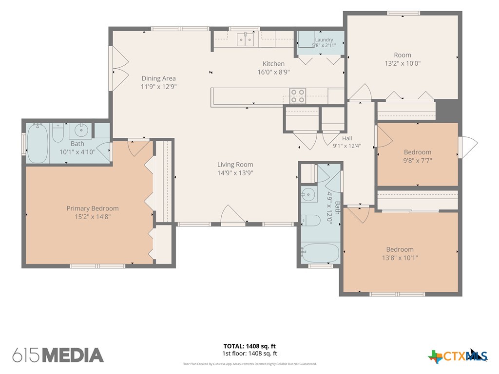 1157 Lasso Loop Property Photo 22