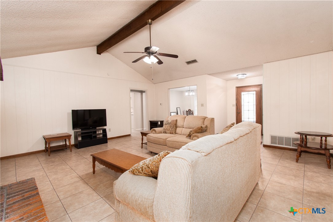 13302 Estate Trail Property Photo 4