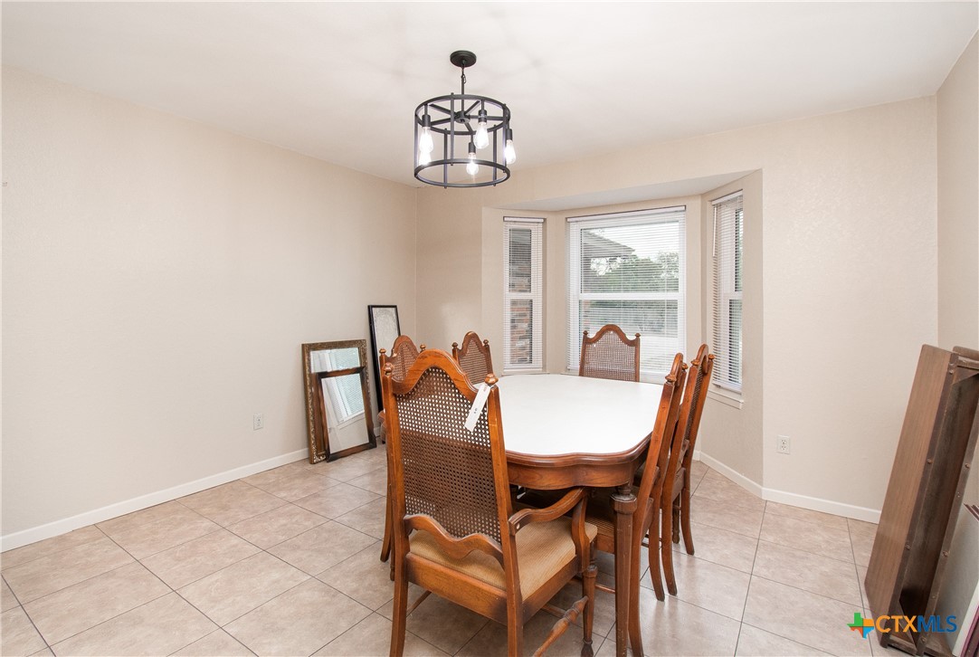 13302 Estate Trail Property Photo 5