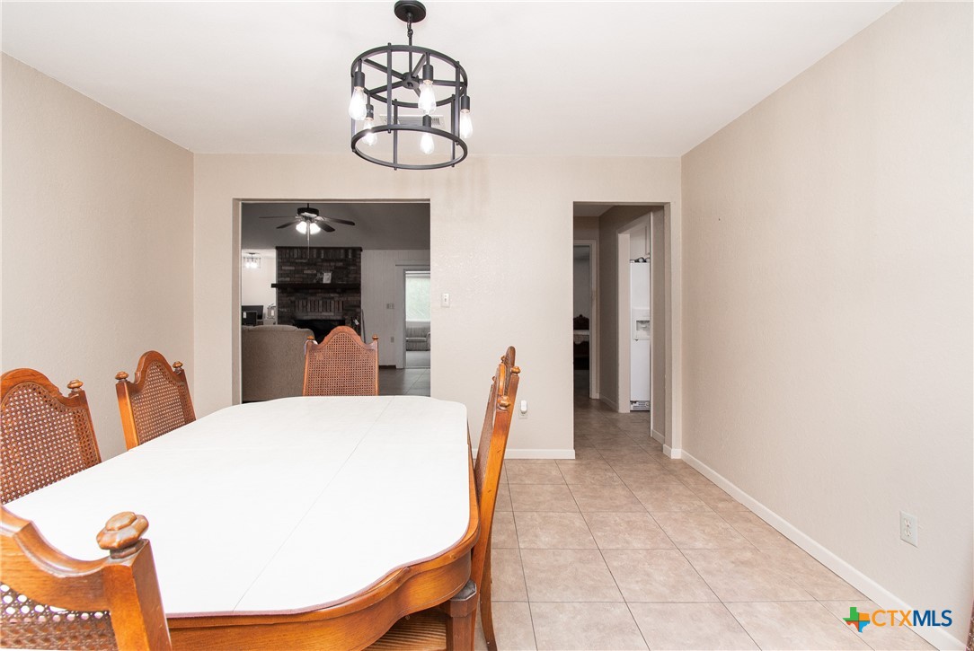 13302 Estate Trail Property Photo 6