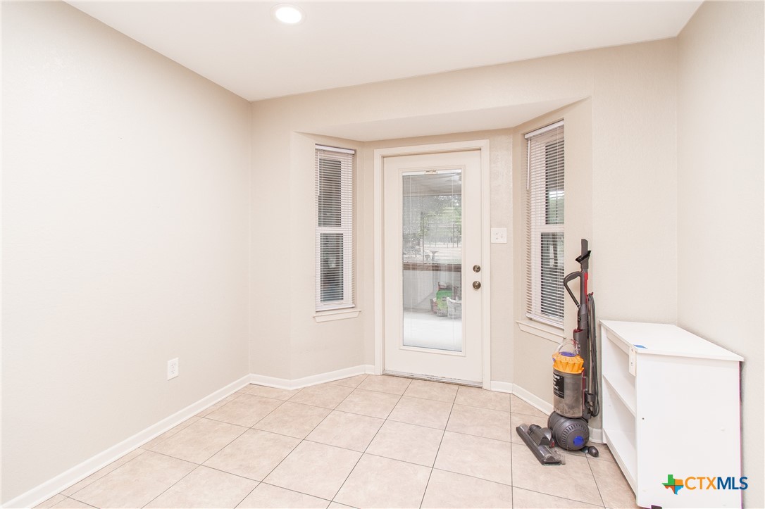 13302 Estate Trail Property Photo 9