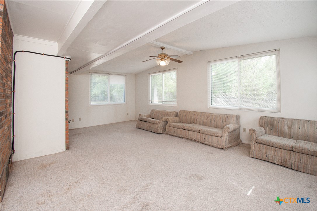 13302 Estate Trail Property Photo 11