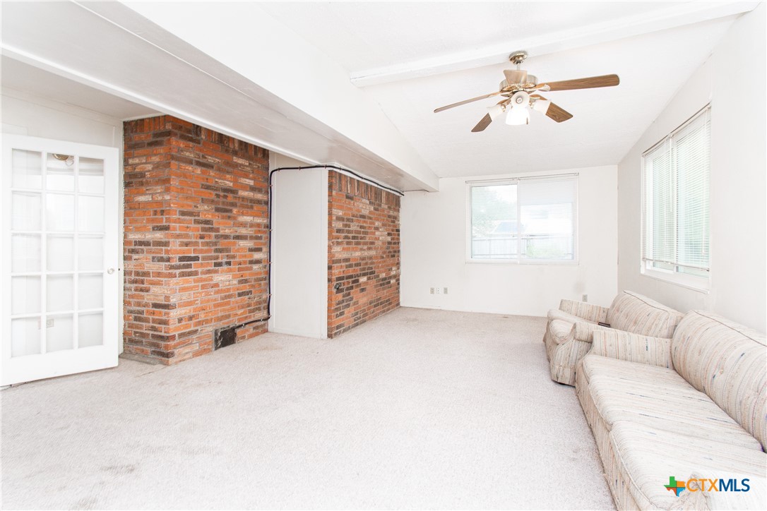 13302 Estate Trail Property Photo 12