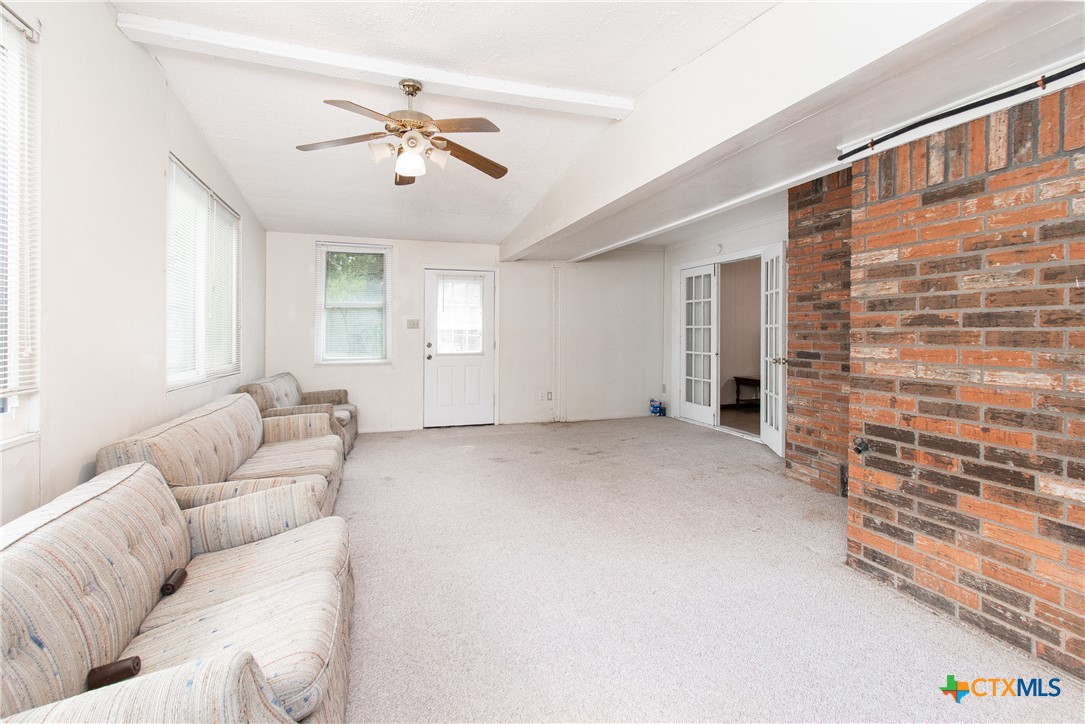 13302 Estate Trail Property Photo 13