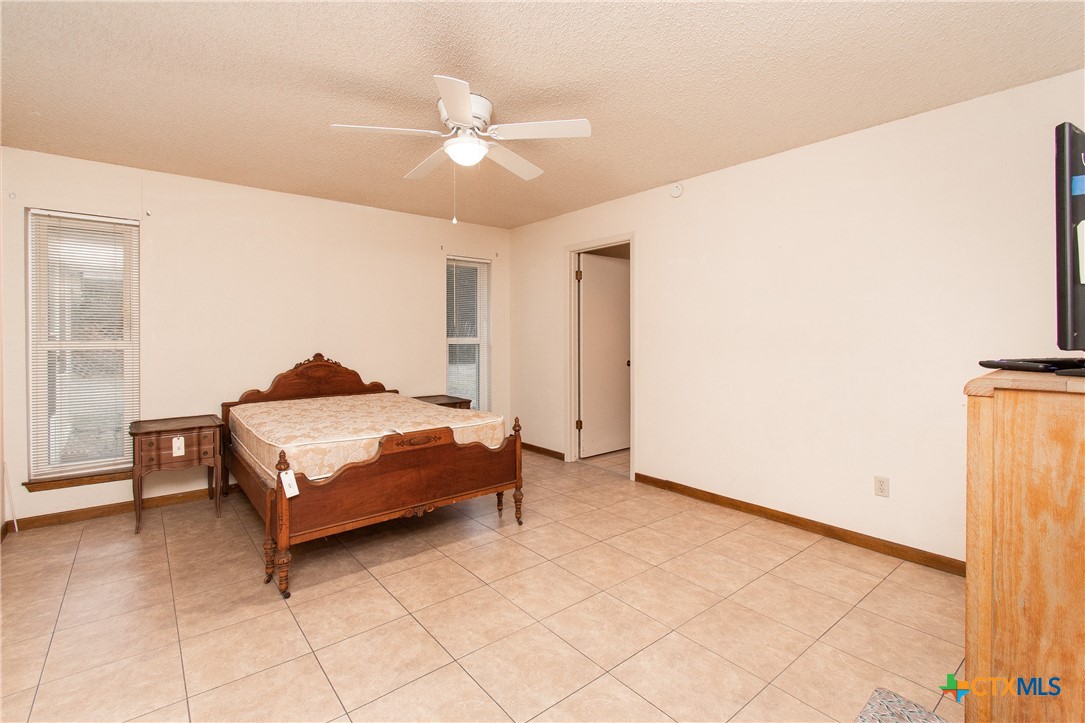13302 Estate Trail Property Photo 14