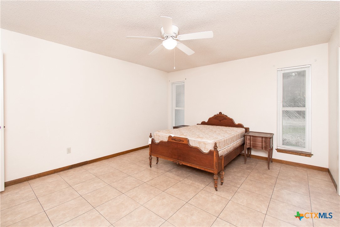 13302 Estate Trail Property Photo 15