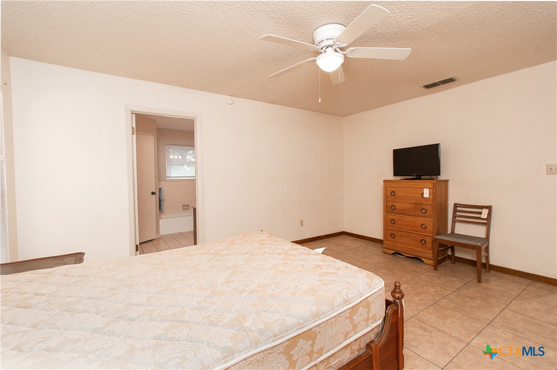 13302 Estate Trail Property Photo 16
