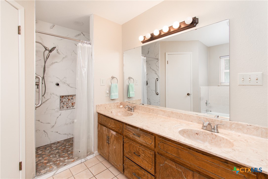 13302 Estate Trail Property Photo 18
