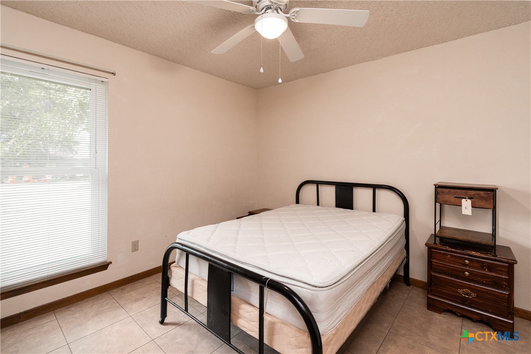 13302 Estate Trail Property Photo 19
